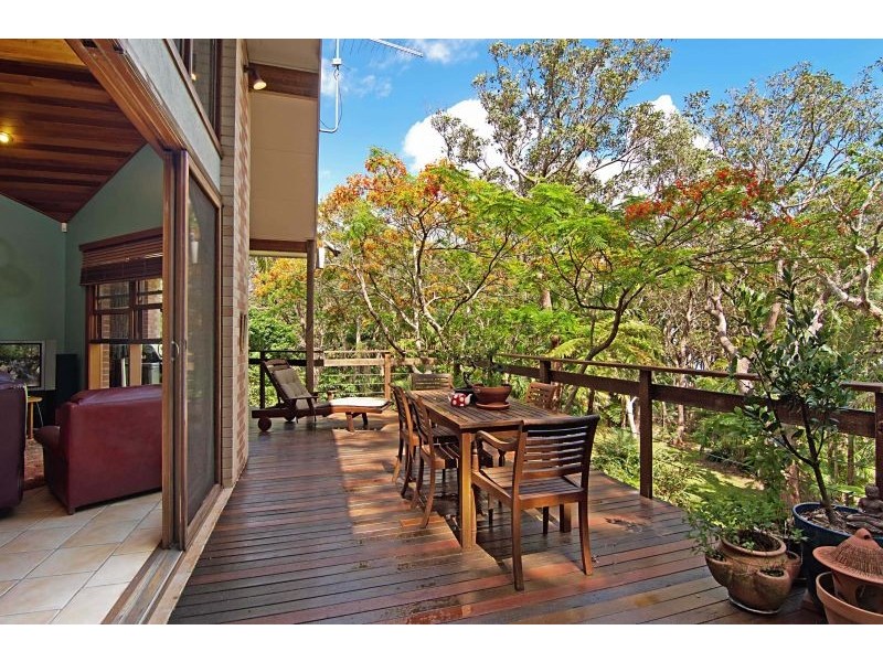 69 Lakes Boulevard, Wooloweyah NSW 2464