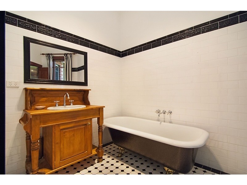 69 Lakes Boulevard, Wooloweyah NSW 2464