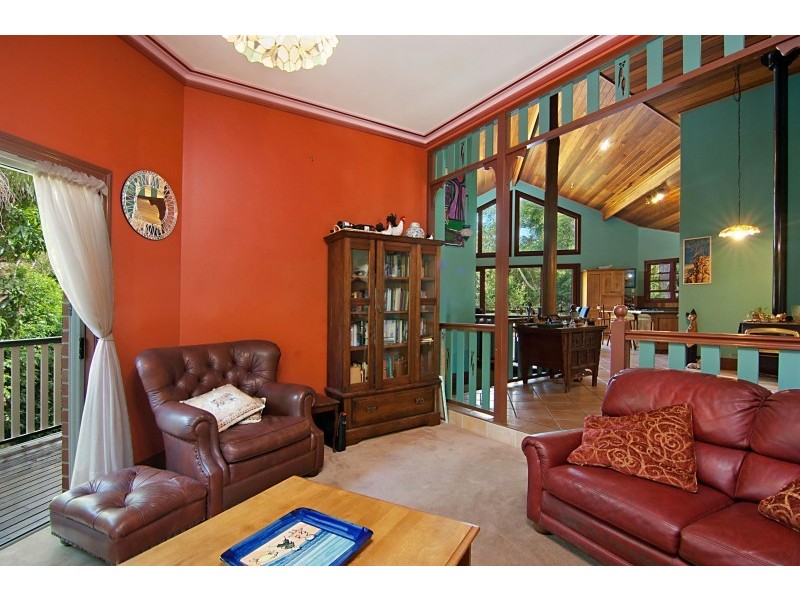 69 Lakes Boulevard, Wooloweyah NSW 2464