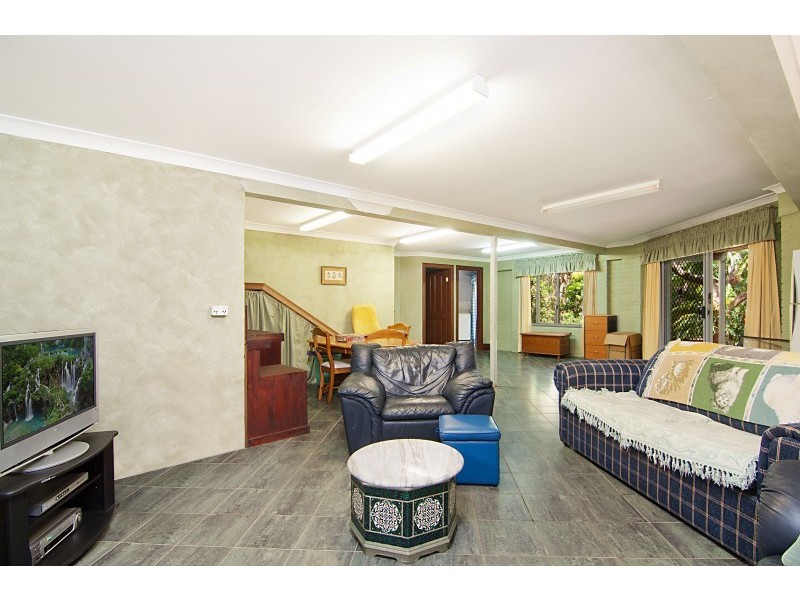 69 Lakes Boulevard, Wooloweyah NSW 2464