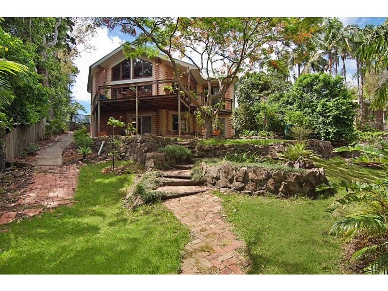 69 Lakes Boulevard, Wooloweyah NSW 2464