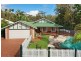 69 Lakes Boulevard, Wooloweyah NSW 2464