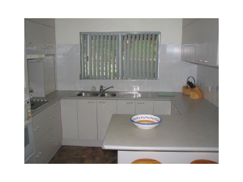 74 Gumnut Road, Yamba NSW 2464