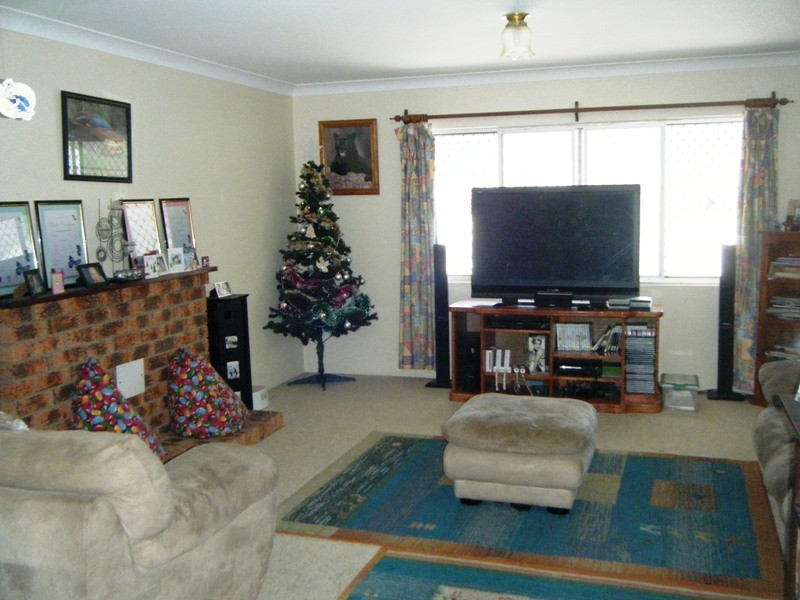 74 Gumnut Road, Yamba NSW 2464