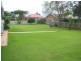 74 Gumnut Road, Yamba NSW 2464