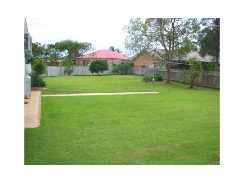 74 Gumnut Road, Yamba NSW 2464