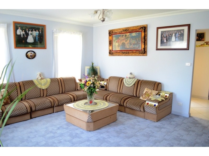 44 Park Avenue, Yamba NSW 2464