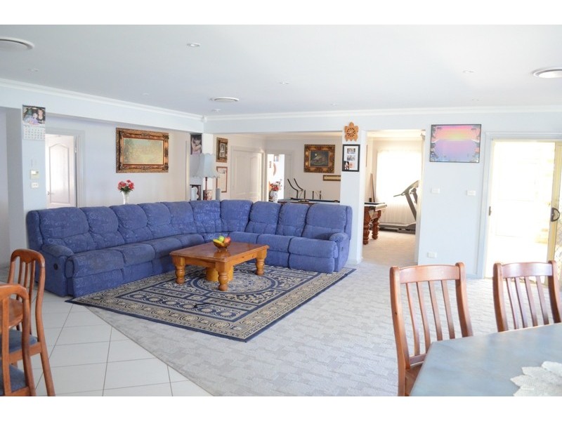 44 Park Avenue, Yamba NSW 2464