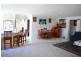 44 Park Avenue, Yamba NSW 2464