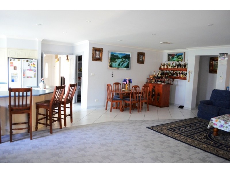 44 Park Avenue, Yamba NSW 2464