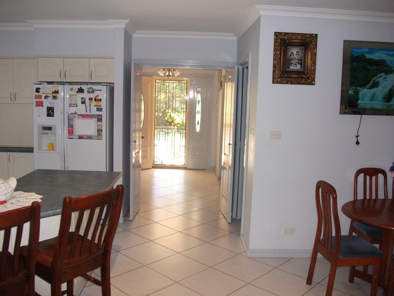 44 Park Avenue, Yamba NSW 2464