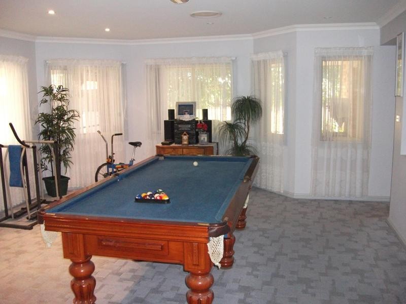 44 Park Avenue, Yamba NSW 2464