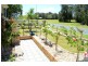 44 Park Avenue, Yamba NSW 2464