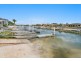2 Barellan Avenue, Yamba NSW 2464
