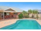 2 Barellan Avenue, Yamba NSW 2464