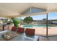 2 Barellan Avenue, Yamba NSW 2464