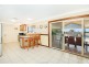 2 Barellan Avenue, Yamba NSW 2464