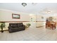 2 Barellan Avenue, Yamba NSW 2464