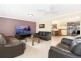 2 Barellan Avenue, Yamba NSW 2464