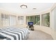 2 Barellan Avenue, Yamba NSW 2464
