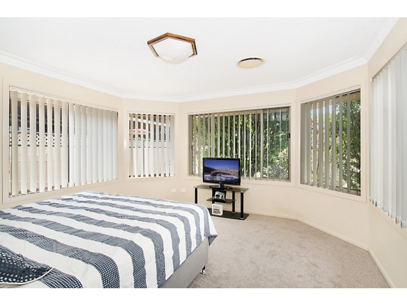 2 Barellan Avenue, Yamba NSW 2464