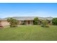 2 Barellan Avenue, Yamba NSW 2464
