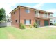 100 Yamba Road, Yamba NSW 2464