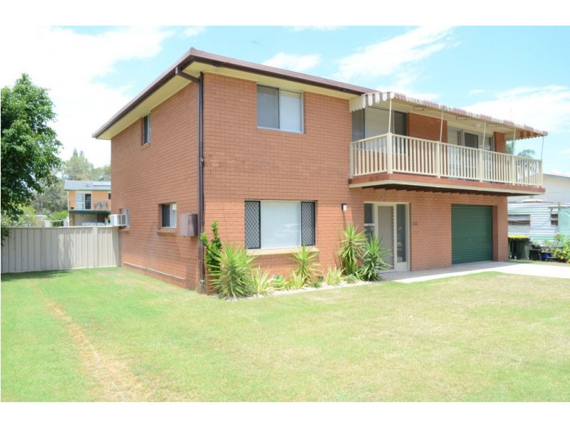 100 Yamba Road, Yamba NSW 2464