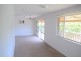 100 Yamba Road, Yamba NSW 2464