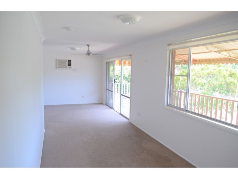 100 Yamba Road, Yamba NSW 2464