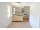 100 Yamba Road, Yamba NSW 2464