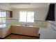 100 Yamba Road, Yamba NSW 2464