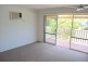 100 Yamba Road, Yamba NSW 2464