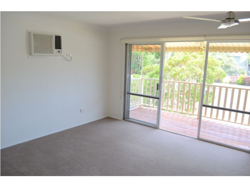 100 Yamba Road, Yamba NSW 2464