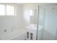 100 Yamba Road, Yamba NSW 2464