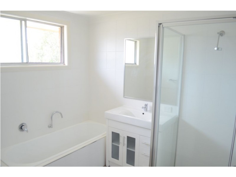 100 Yamba Road, Yamba NSW 2464