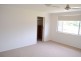 100 Yamba Road, Yamba NSW 2464