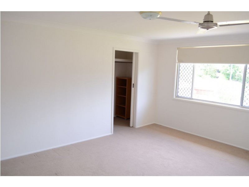 100 Yamba Road, Yamba NSW 2464