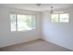 100 Yamba Road, Yamba NSW 2464