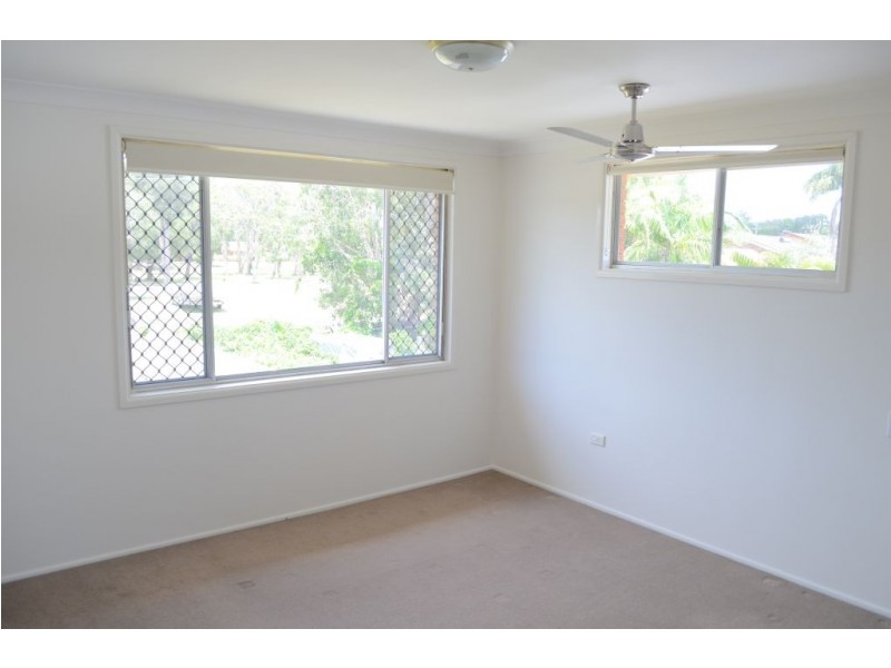 100 Yamba Road, Yamba NSW 2464