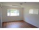 100 Yamba Road, Yamba NSW 2464