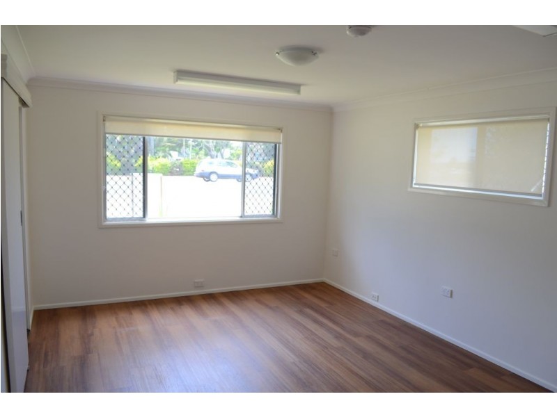 100 Yamba Road, Yamba NSW 2464