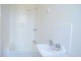 100 Yamba Road, Yamba NSW 2464