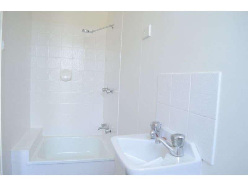 100 Yamba Road, Yamba NSW 2464