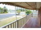 100 Yamba Road, Yamba NSW 2464