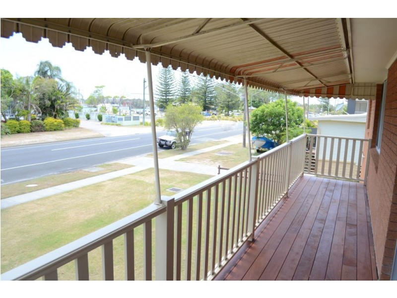 100 Yamba Road, Yamba NSW 2464