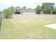 100 Yamba Road, Yamba NSW 2464