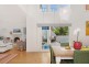 12 Campbell Street, Wooloweyah NSW 2464