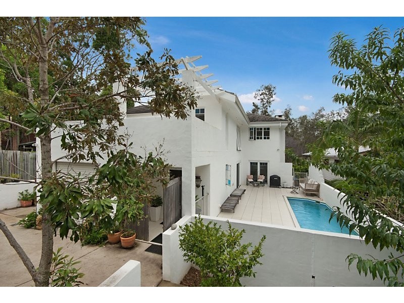 12 Campbell Street, Wooloweyah NSW 2464