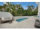 12 Campbell Street, Wooloweyah NSW 2464